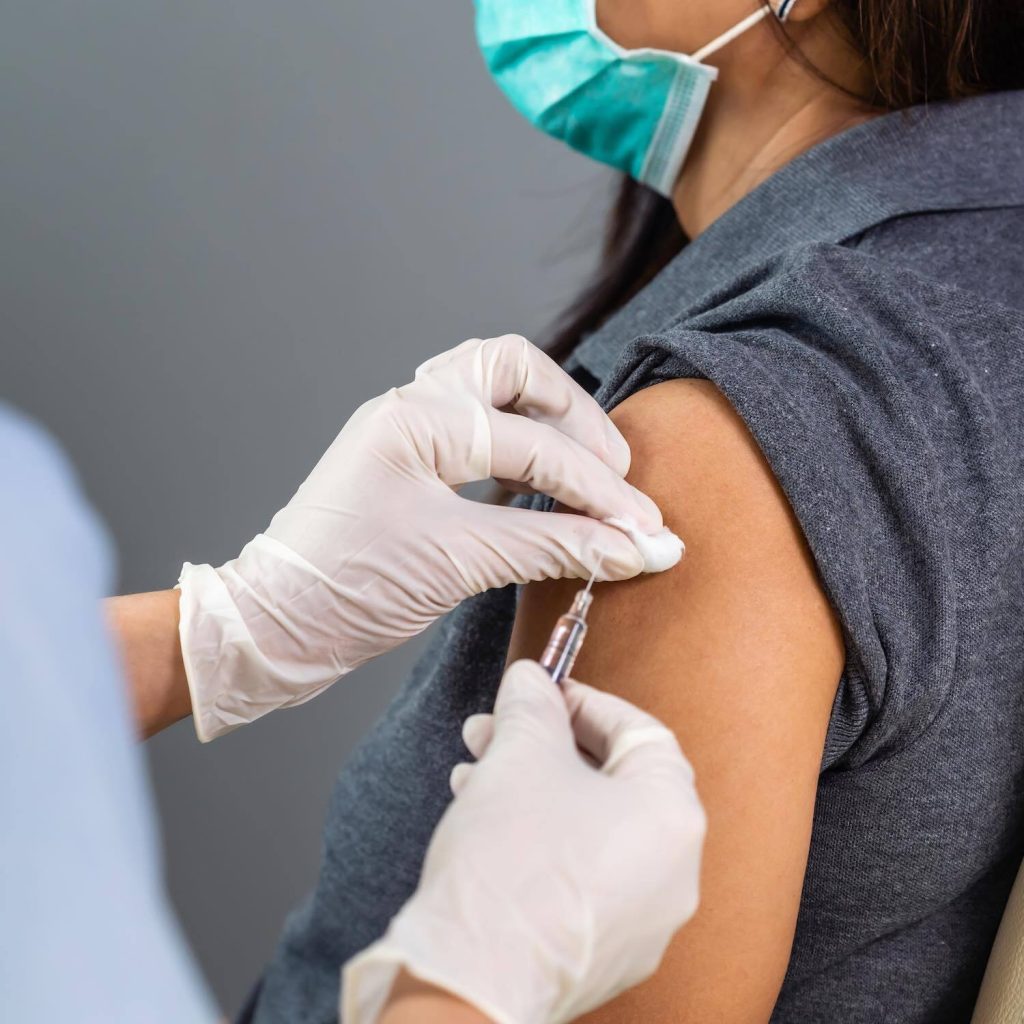 vaccination-pharmacie-bellepierre